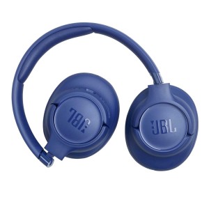 هدفون بی سیم جی بی ال مدل TUNE 730BT